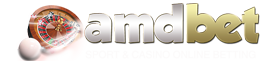 AMDBET ₪ Situs Toto Slot 4D & Toto Macau Togel Online Resmi Terpercaya